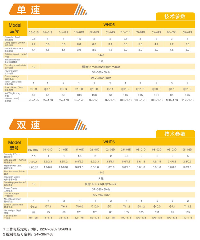固定式详情2.jpg