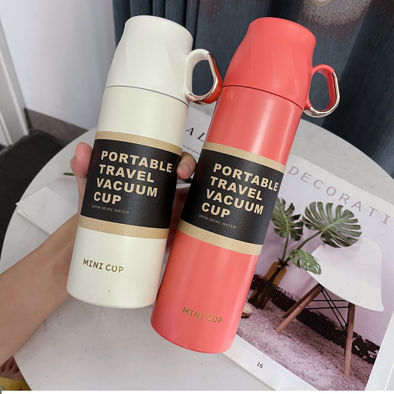 IMG_4006(20210824-100249)_副本_副