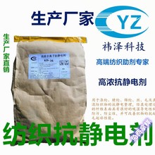 �S�ҹ������o� ���o늷��x��ˮ�Կ��o늄��ߝ⼏�����o늄�KD-36