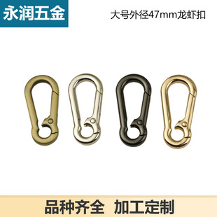 耳׿� �����r�۹�������B�ӿ� ����������h�����l