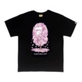 D090 Black