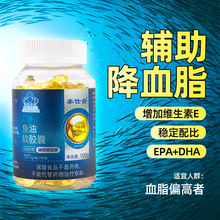 ���l���l�o����Ѫ֬100���~��ܛ�z���U�࿶�~��ܛ�z��