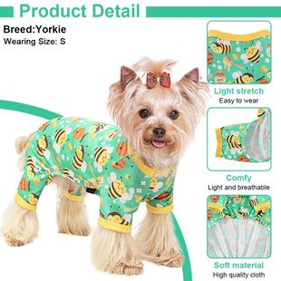 �羳���u���_�B�w�¹���؈����  �¿�F؛֧��һ�����l�Բ�