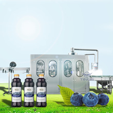 �V�|�S���{ݮ��֭�ȉ�����bȫ�Ԅ�����һ�O���֭��ϼӹ����a��