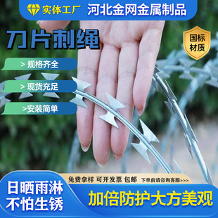 ����\����䓽z�W�Ӵּ����F��޼���������I�߸��͵�Ƭ���K���o�W