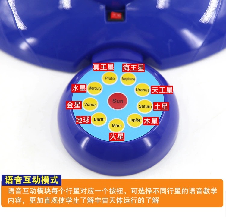 O1CN01PW53T82Kk6XdGWBYY_!!3578