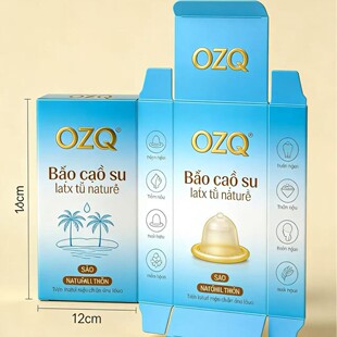 ���Q�����׳���001�[�������������ӕr��ˮ�������w����а�ȫ��