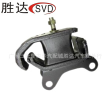 G030-39-040lәC֧z|mR_626 GLX C_z z֧