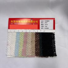 140G�W��ᘿ��Ứ�� �¿��֦����U������ ���Ŀ�ᘿ����_��Ů�b