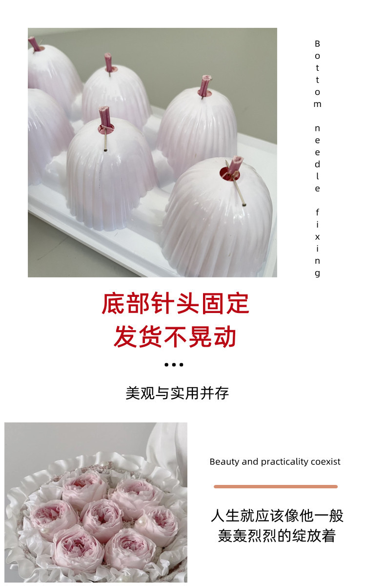 未命名_副本111 (2)