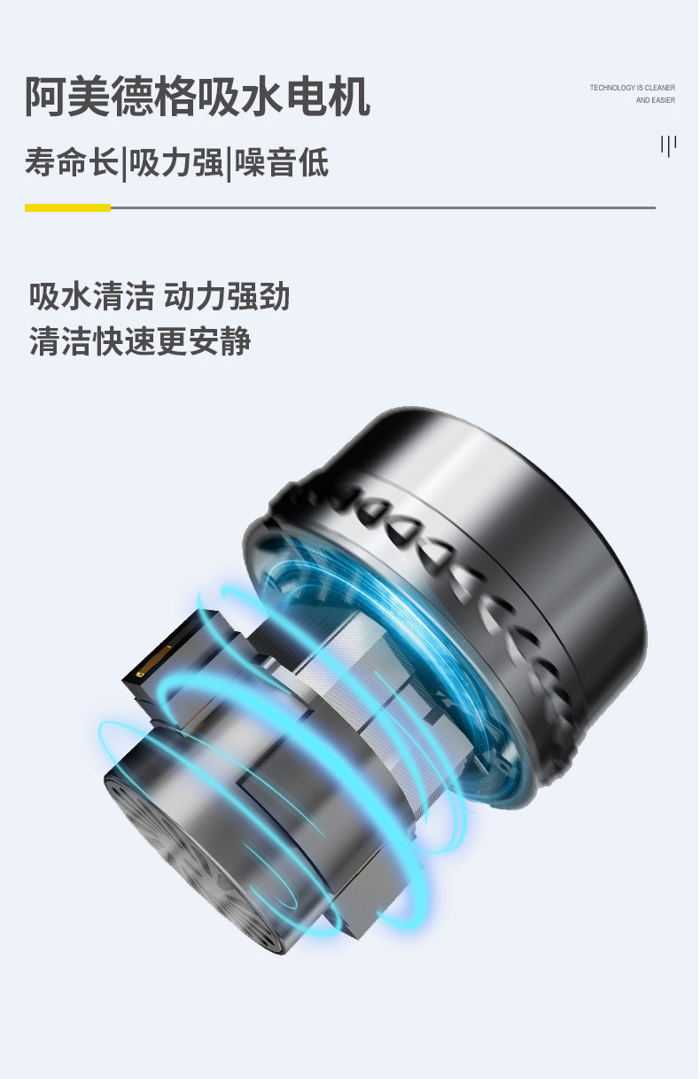 荣事达D3手推式洗地机 (8).jpg