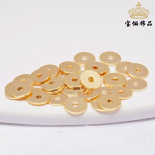 �����S�~ֱ�и�Ƭ �|Ƭ �NƬ14K����ɫdiy����朴���ˮ�����