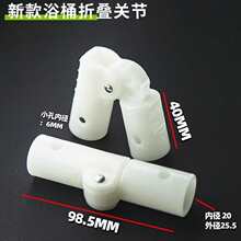 �ⰲ�b�ۯBԡͰ�����ͨ�ۯB�P������ԡ�����Ͻ��^֧��ɢ���ۯB��