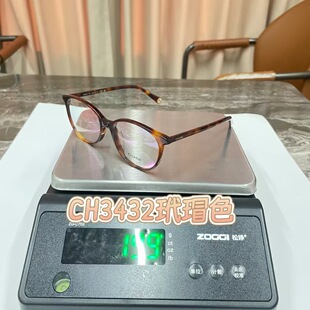 CH3432С����{�����R��؈�����ҕ���RƬ���Ů׃ɫ���R���p��
