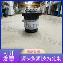 586-114111 ��ˮ�� 24V ֱ��������ŷ� ��ҵ����ר�ÿ���