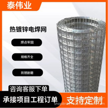 �İνz늺����ӾW���ź��W�����{�W�B�u�F�z�W�~��늺�䓽z�W��