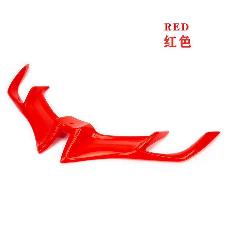 sku2.jpg