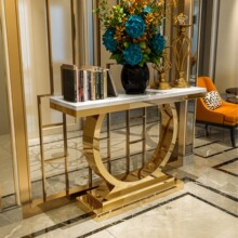 �p�����P����F�����s����b����P䓽�ɫ����ܴ���ʯ���P̨