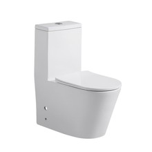 澳洲分体式马桶厕所卫浴卫生间外贸横排地排家用座便器厂家批发