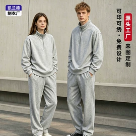 男Polo衫;男式卫衣;冲锋衣、裤