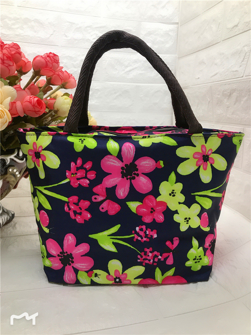 IMG_5917(20210103-203859)_副本