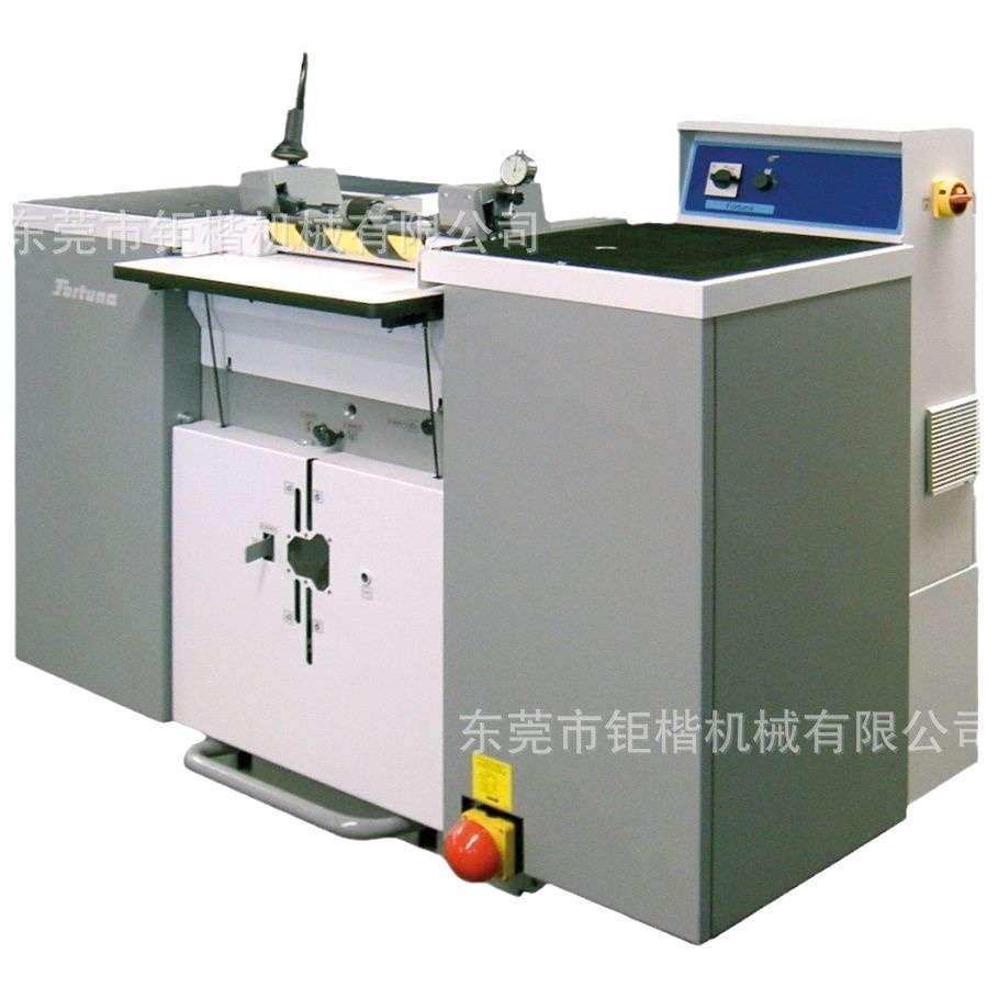 Ʒ�ʴ���ƬƤ�������������Ƥ��