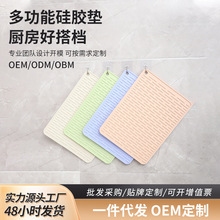 ���z�rˮ�|�N������|���z�͸ߜط��C�|̨�汣�o�|������̖�rˮ�|