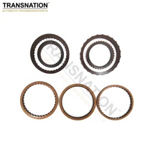 6L50E܇Ԅ׃ ĦƬ m춄P