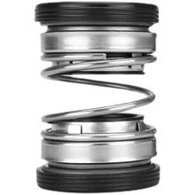 202/208ˮÙCеܷÝˮpˮʯīմݗU