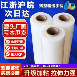 50CM���p�@Ĥ��Ҵ��pe����Ĥ���I������rĤ����Ĥ��Ĥ���l�{Ĥ