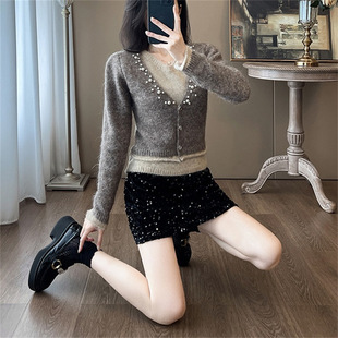 �B���كɼ������ع�����¿�r��ᘿ�С���OӋ��ײɫ�L��ë��Ů�b