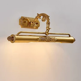 镜前灯;吊灯;室内壁灯