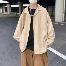 ��ɫ�r�����L�䳱�ƹŰ��I�r����ϵ����ٴ����e�����_�������ļ�