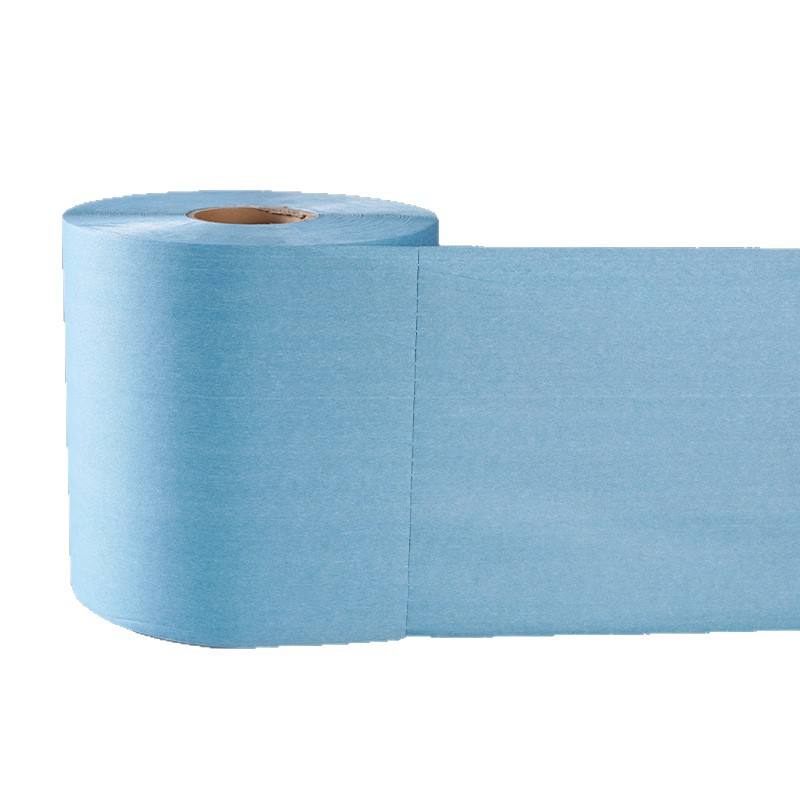 ��ɫ�޳���ҵ���ò����Ӳ�Ʒ�޳��ྻ��ʵ���ҹ�ҵ��е�豸���ò�