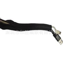 늾|oW׹ ȼռ{pet_Ծʽ