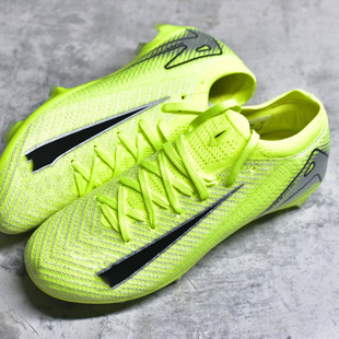 ���＃ԭVapor 16��������Ь�̿�16ץ�ط���Ӗ��Ь�L�Ь������Ь