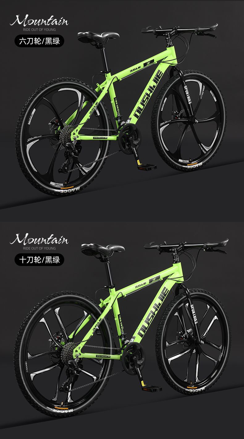 eea75145-aec8-4cf7-8333-9e0ef48fb64c.jpe