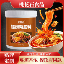 ��·�۵���1kg ���ô���b��·���{ζ����·�ۜ��{�Ͽ��N�ƶ���