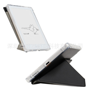 �m����ʯboox poke5���o��ȫ�����z��ˤpoke5s��x��늼�������Ϣ