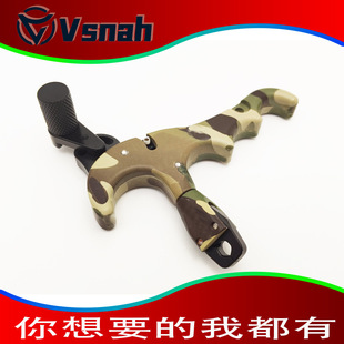 Դ�^���SVSNAH���������ָ�������ͺϹ������ʽ���ő���