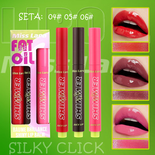 �羳����3ɫ�Gɫ�������b�ڼt�̝�ˮ�ⴽ���@ɫ����ɫ�־����l