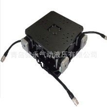 �n�� MMT �o���͌�׼̨/XY&Theta;늄ӻ�̨CAAϵ�� CAA-175-3S