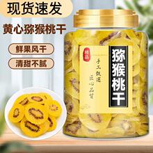 �J���Ҹ��S�ď����Ҹ���������x���b�����殐�������T��ʳ