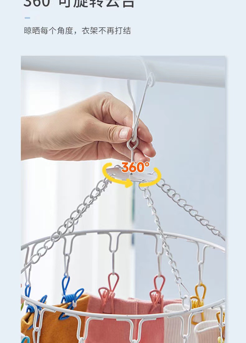 微信图片_202309061553191