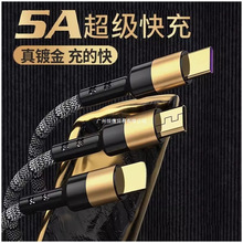 ����һ��������һ��������늾��������L�m����O��OPPO�A��s