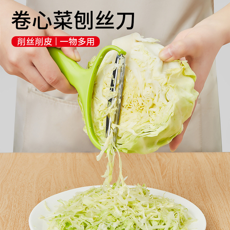 col col, verduras, lechuga, raspador de alambre, raspador de alambre, raspador de alambre de col redondo, raspador de alambre de pepino