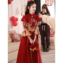 ���Ʒ�2026�¿��Ї��L����Y��������|�ڶ��@�ݶY��ȹŮ���T���b