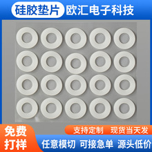 ���ư�͸�����z�ܷ�|��©�����z�|Ȧ�Ӻ�A�����z�ݽz�|Ƭģ��