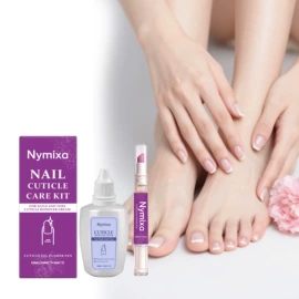 身体护理套装;其他美妆工具;头皮护理用品