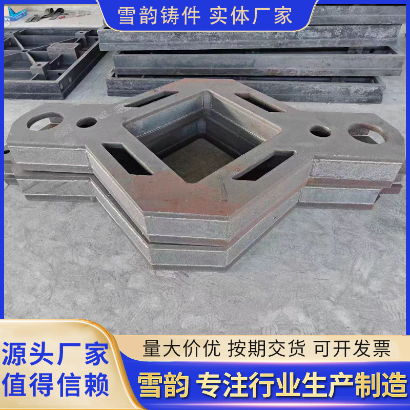 铸铁件加工球墨铸铁件消失模铸件铸钢件翻砂灰铁铸件大型机床铸件|undefined